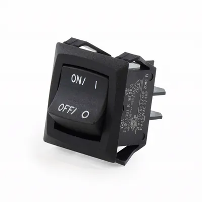 Graco Repair Kit, Switch, X5, X7 (Graco photo)
