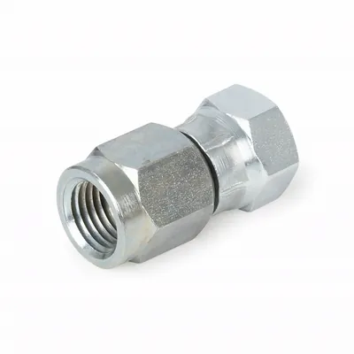 Graco Swivel Union, 1/4 in x 3/8 in (Graco photo)