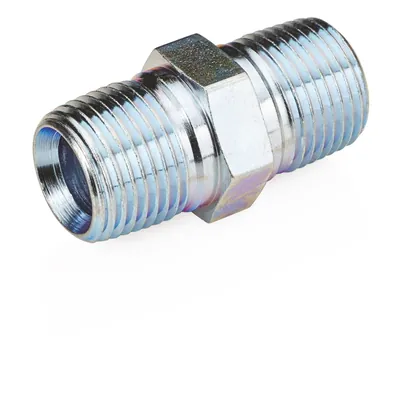 Graco Hose Fitting, 3/8 in x 3/8 in (Graco photo)