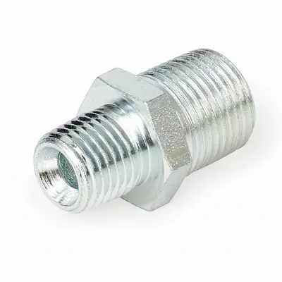 Graco Hose Fitting, 1/4 in x 3/8 in (Graco photo)