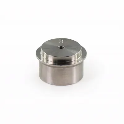 Graco 3 mm Texture Gun Nozzle (Graco photo)