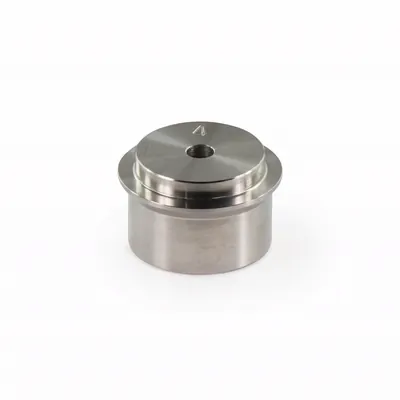 Graco 4 mm Texture Gun Nozzle (Graco photo)