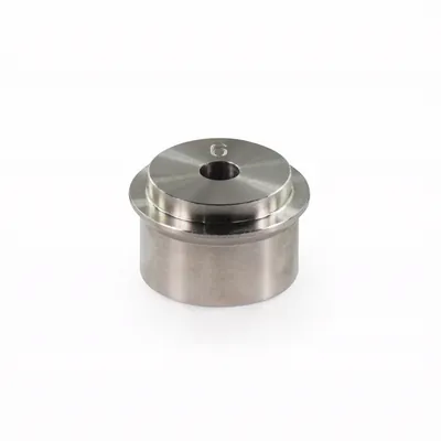 Graco 6 mm Texture Gun Nozzle (Graco photo)