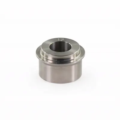 Graco 12 mm Texture Gun Nozzle (Graco photo)