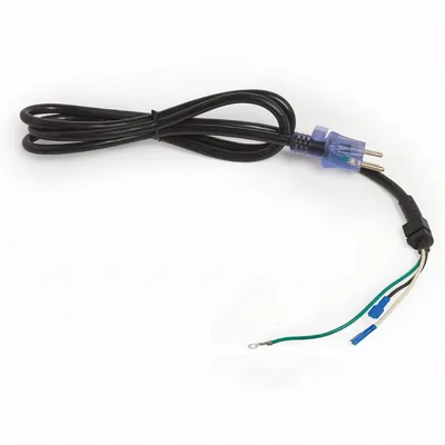 Graco Pro210ES Stand Replacement Cord Set (Graco photo)