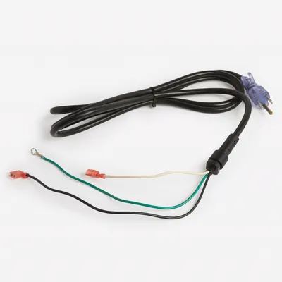 Graco Magnum X5 Power Cord Paint Sprayer Kit (Graco photo)