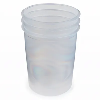 Graco FlexLiner Bags 32 oz 3 pack (Graco photo)