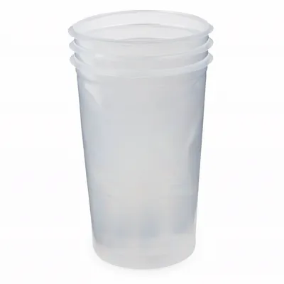 Graco FlexLiner Bags 42 oz 3 pack (Graco photo)