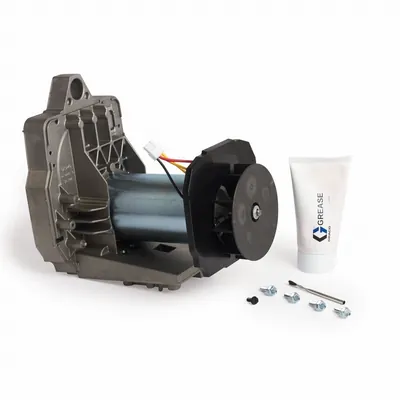 Graco Repair Kit, Motor, ProX17, ProX19 Stand/Cart (Graco photo)