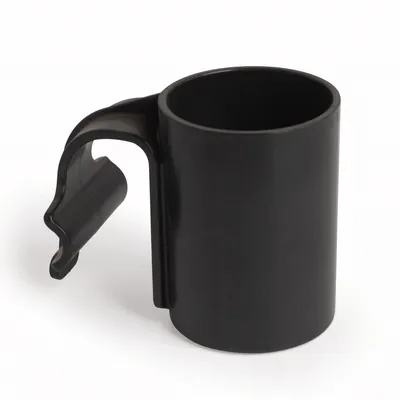 Graco Cup, Replacement, X5, ProX17, ProX19 Stand (Graco photo)