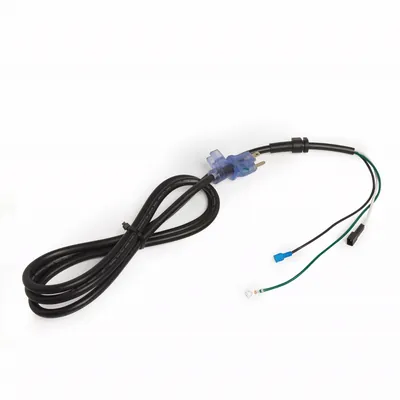 Graco Magnum ProX Paint Sprayer Replacement Cord (Graco photo)