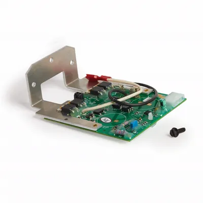 Graco Repair Kit, Control Board, ProX17, ProX19, ProX21 Stand/Cart (Graco photo)