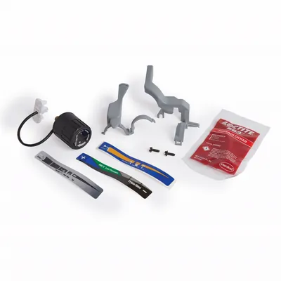 Graco Repair Kit, Pressure Control, ProX17, ProX19, Prox21 Stand/Cart (Graco photo)