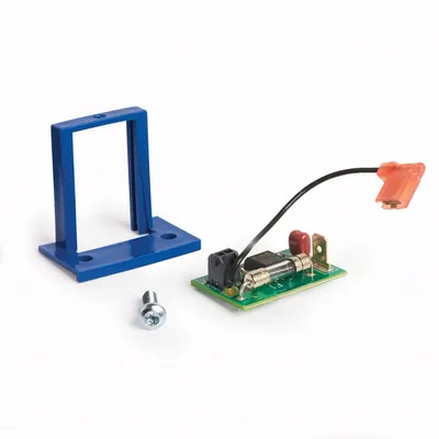 Graco Repair Kit, Control Board Replacement, X5, X7 (Graco photo)
