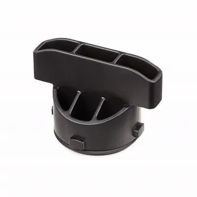 Graco FlexLiner Storage Plug (Graco photo)