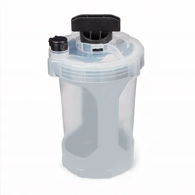 Graco FlexLiner System 42 oz (Graco photo)