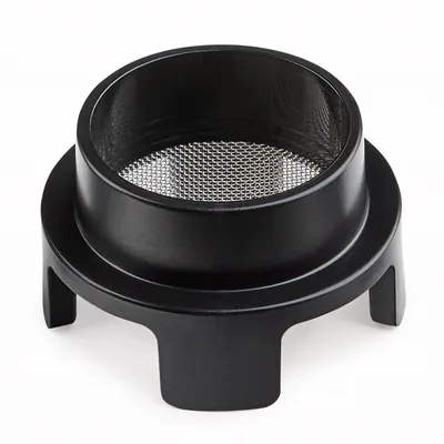 Graco Handheld Filter 60 mesh (Graco photo)
