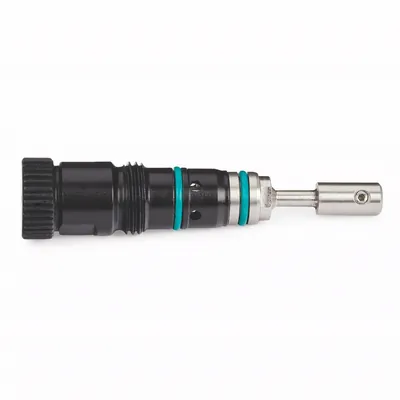 Graco Contractor PC ProConnect Replacement Cartridge (Graco photo)