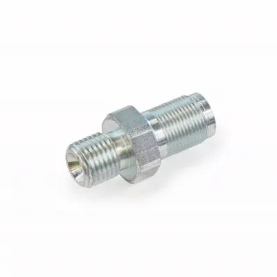 Graco Gun Inlet Adapter (Graco photo)