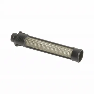 Graco Contractor PC Compact Gun Filter, 60 Mesh (Graco photo)