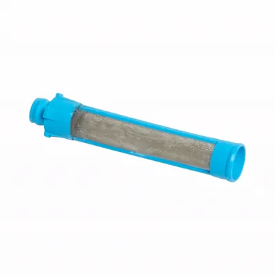 Graco Contractor PC Compact Gun Filter, 100 Mesh (Graco photo)
