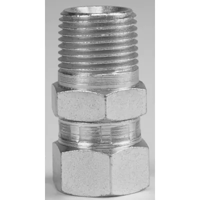 Titan Swivel Unions (Titan photo)