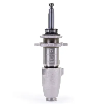 Graco Endurance Vortex Piston Pump, 695 XT (Graco photo)