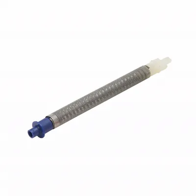 Graco Gun Filter Assembly, 50 mesh (Graco photo)