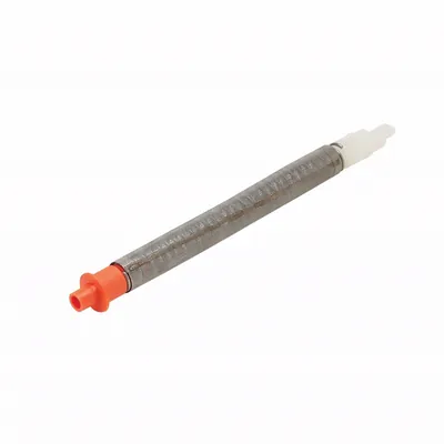 Graco Gun Filter Assembly, 100 mesh (Graco photo)