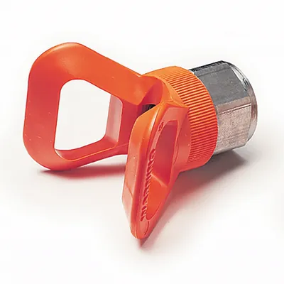 Graco Flat Tip Guard (Graco photo)