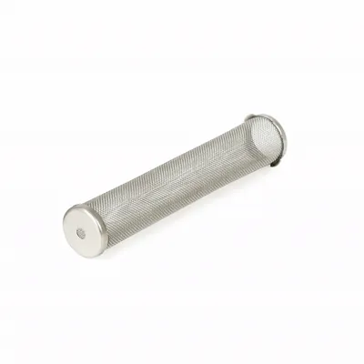 Graco Manifold Filter, Long, 30 mesh, 2 pk (Graco photo)
