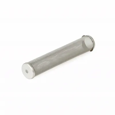 Graco Manifold Filter, Long, 60 mesh, 2 pk (Graco photo)