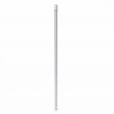 Graco Heavy Duty Extension, 40 in (Graco photo)