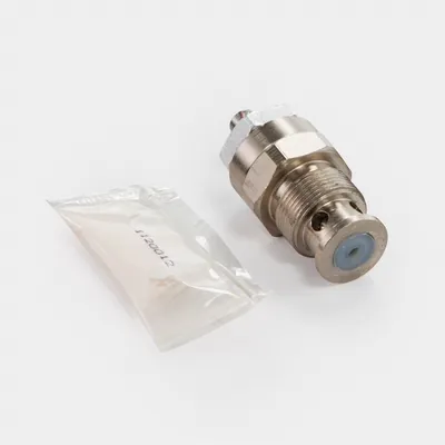 Graco Replacement Drain Valve Kit (Graco photo)