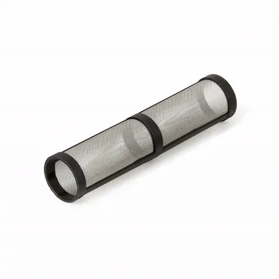 Graco Easy Out Pump Manifold Filter, 60 mesh (Graco photo)