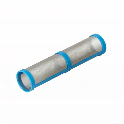 Graco Easy Out Pump Manifold Filter, 100 mesh (Graco photo)