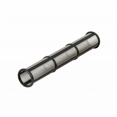 Graco Easy Out Pump Manifold Filter, Long, 60 mesh (Graco photo)