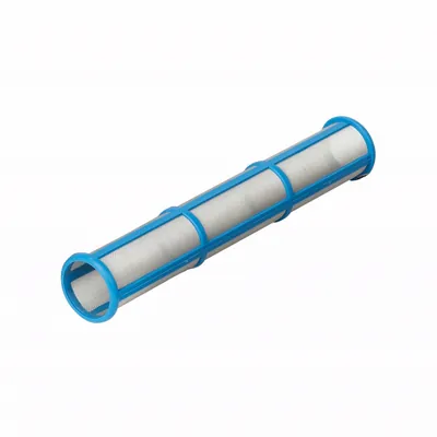 Graco Easy Out Pump Manifold Filter, Long, 100 mesh (Graco photo)