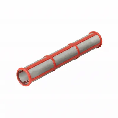 Graco Easy Out Pump Manifold Filter, Long, 200 mesh (Graco photo)