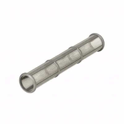 Graco Easy Out Pump Manifold Filter, Long, 30 mesh (Graco photo)