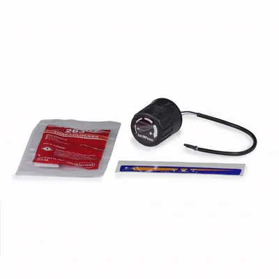 Graco Pressure Control Switch Replacement Kit (Graco photo)