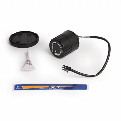 Graco Pro210ES Pressure Switch (Graco photo)