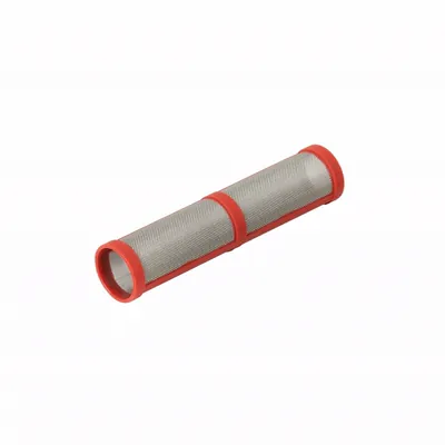 Graco Easy Out Pump Manifold Filter, Short, 200 mesh (Graco photo)