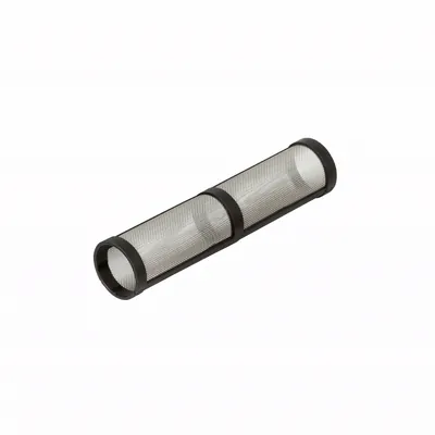 Graco Easy Out Pump Manifold Filter, Short, 60 mesh (Graco photo)