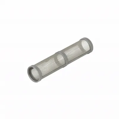Graco Easy Out Pump Manifold Filter, Short, 30 mesh (Graco photo)