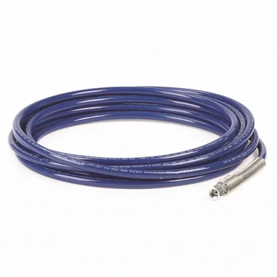 Graco DuraFlex Hose 1/4 in x 25 ft (Graco photo)
