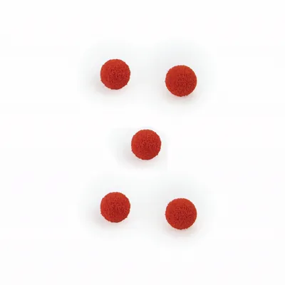 Graco Sponge Ball Clean Out Kit (Graco photo)