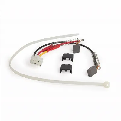 Graco Pro Motor Brush Paint Sprayer Kit for Pro210ES (Graco photo)