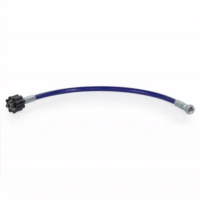 Graco Hose Replacement Kit (Graco photo)
