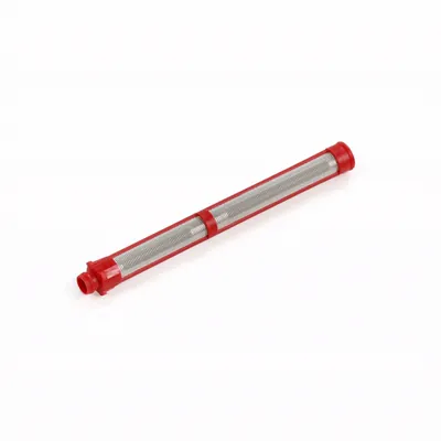 Graco 200 Mesh Gun Filter (Graco photo)